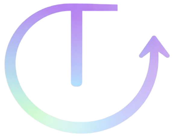 Trackerio